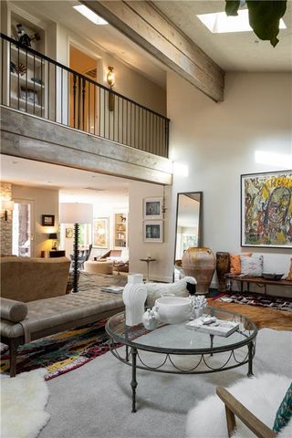 1917 Whispering Pines Circle, Norman, OK 73072