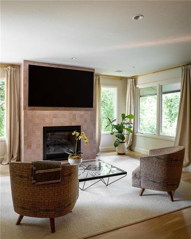 1917 Whispering Pines Circle, Norman, OK 73072