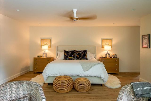 1917 Whispering Pines Circle, Norman, OK 73072