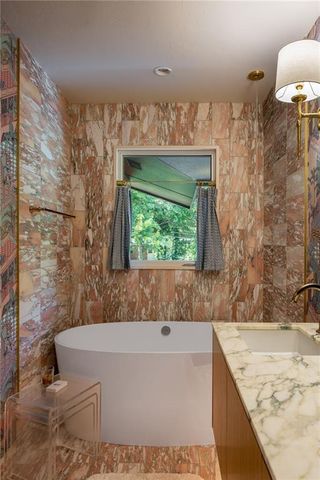 1917 Whispering Pines Circle, Norman, OK 73072