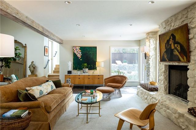 1917 Whispering Pines Circle, Norman, OK 73072