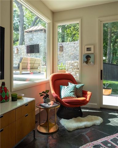 1917 Whispering Pines Circle, Norman, OK 73072