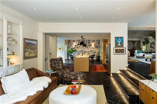 1917 Whispering Pines Circle, Norman, OK 73072