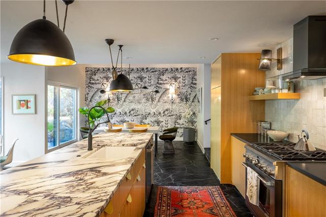 1917 Whispering Pines Circle, Norman, OK 73072