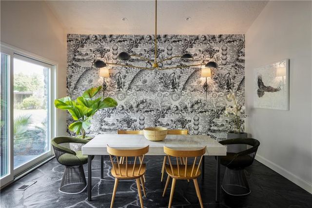 1917 Whispering Pines Circle, Norman, OK 73072