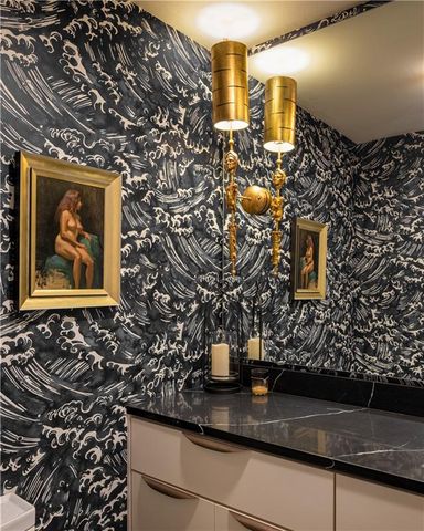 1917 Whispering Pines Circle, Norman, OK 73072