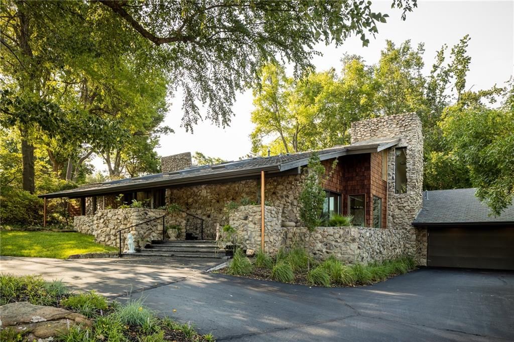 1917 Whispering Pines Circle, Norman, OK 73072