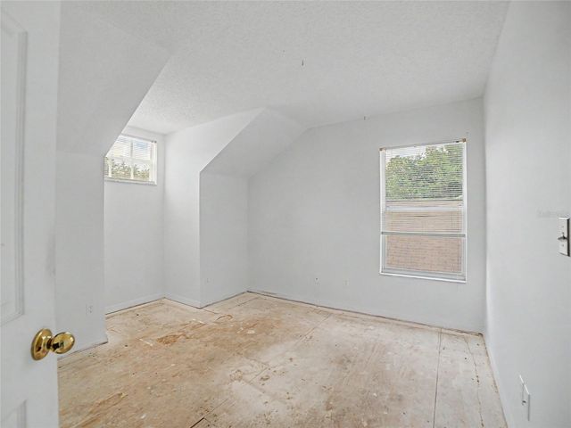 6131 SAND KEY LANE, Wesley Chapel, FL 33545