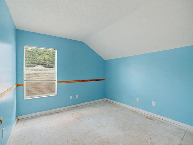 6131 SAND KEY LANE, Wesley Chapel, FL 33545