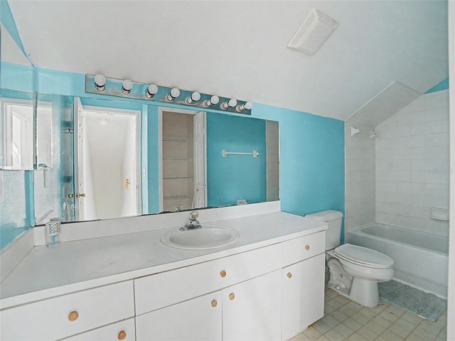 6131 SAND KEY LANE, Wesley Chapel, FL 33545