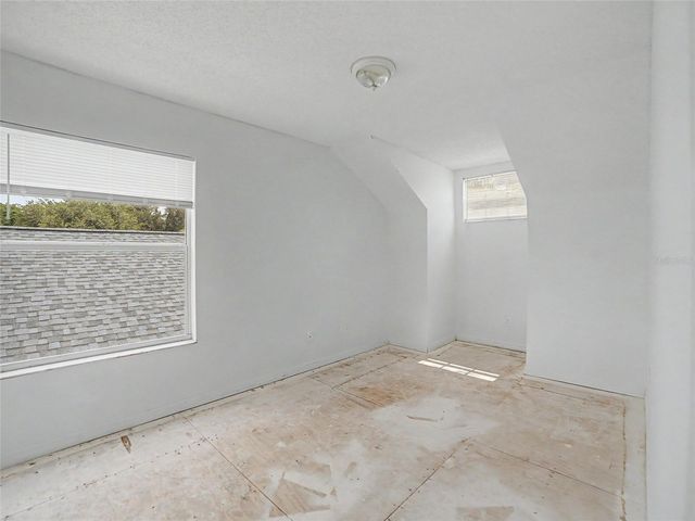6131 SAND KEY LANE, Wesley Chapel, FL 33545