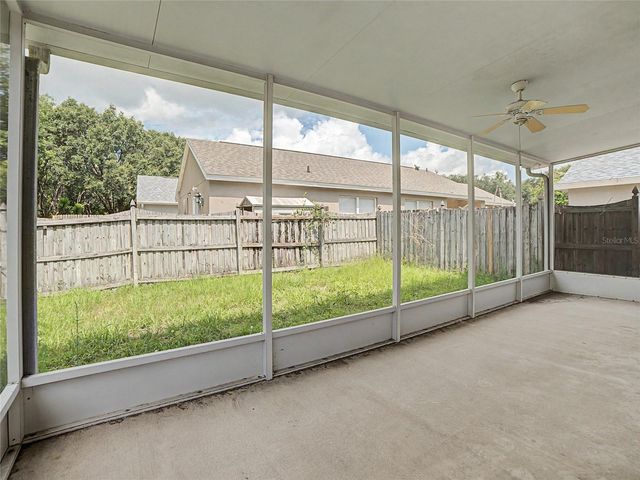 6131 SAND KEY LANE, Wesley Chapel, FL 33545