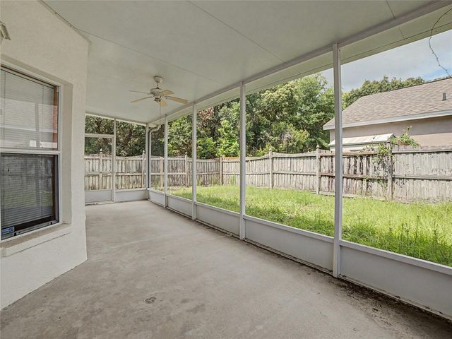 6131 SAND KEY LANE, Wesley Chapel, FL 33545