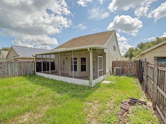 6131 SAND KEY LANE, Wesley Chapel, FL 33545