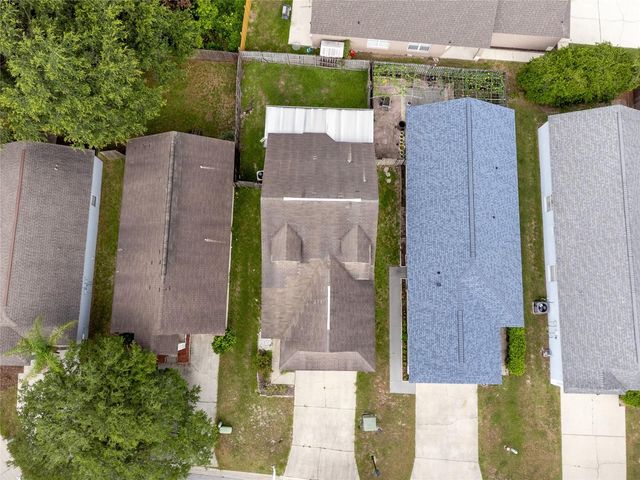 6131 SAND KEY LANE, Wesley Chapel, FL 33545