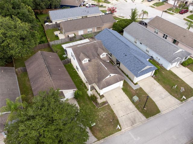 6131 SAND KEY LANE, Wesley Chapel, FL 33545
