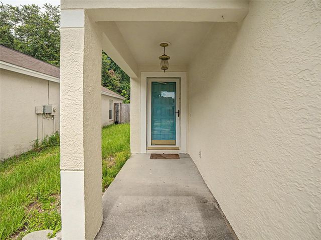 6131 SAND KEY LANE, Wesley Chapel, FL 33545