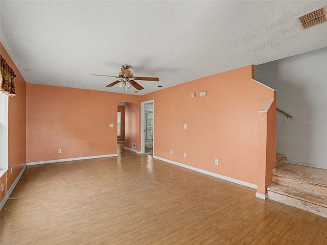 6131 SAND KEY LANE, Wesley Chapel, FL 33545