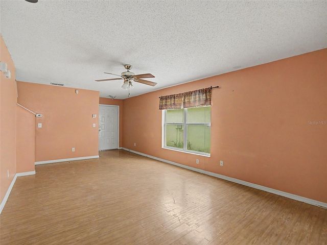 6131 SAND KEY LANE, Wesley Chapel, FL 33545