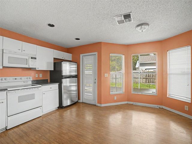 6131 SAND KEY LANE, Wesley Chapel, FL 33545