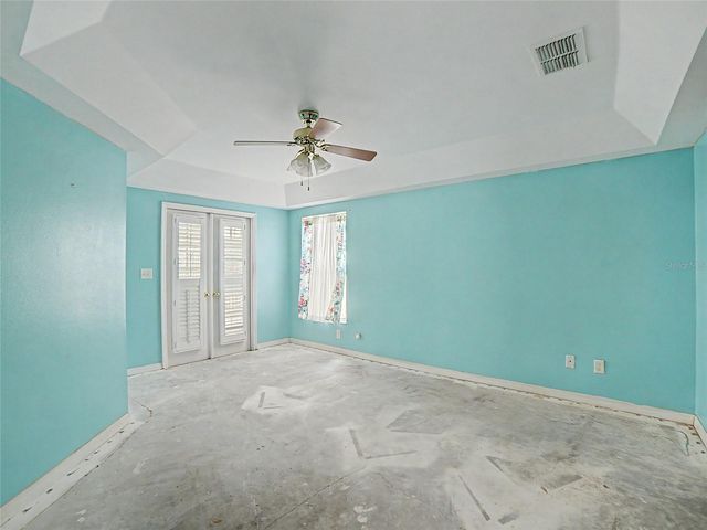 6131 SAND KEY LANE, Wesley Chapel, FL 33545