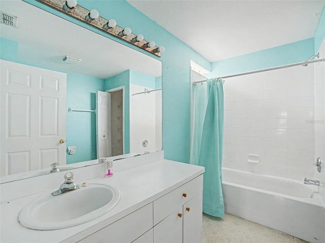 6131 SAND KEY LANE, Wesley Chapel, FL 33545
