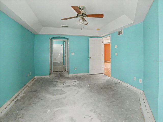 6131 SAND KEY LANE, Wesley Chapel, FL 33545