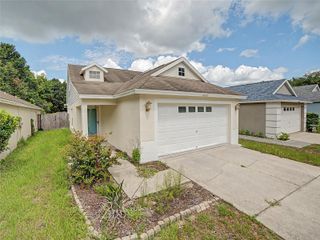 6131 SAND KEY LANE, Wesley Chapel, FL 33545