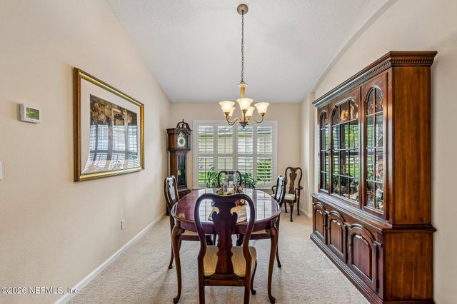 2749 WOOD STORK Trail, Orange Park, FL 32073