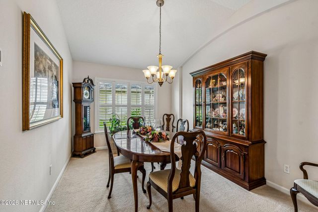 2749 WOOD STORK Trail, Orange Park, FL 32073