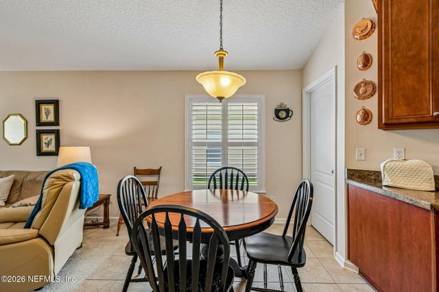 2749 WOOD STORK Trail, Orange Park, FL 32073
