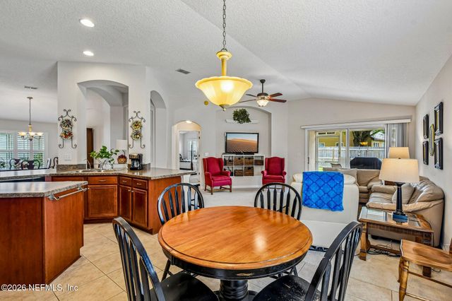 2749 WOOD STORK Trail, Orange Park, FL 32073