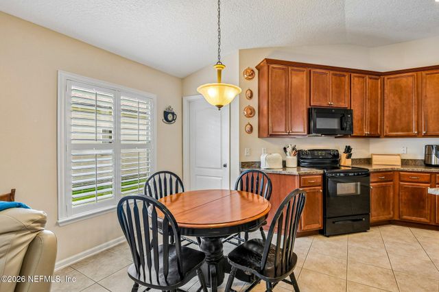2749 WOOD STORK Trail, Orange Park, FL 32073