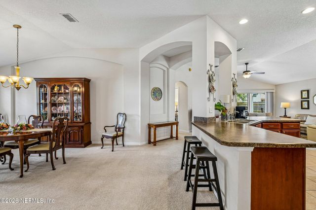 2749 WOOD STORK Trail, Orange Park, FL 32073