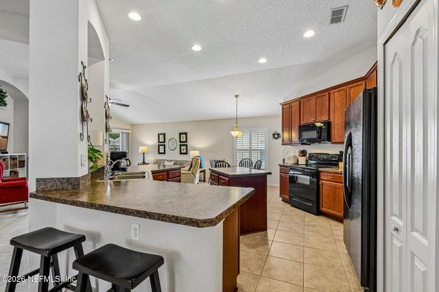 2749 WOOD STORK Trail, Orange Park, FL 32073