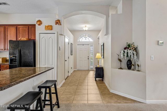 2749 WOOD STORK Trail, Orange Park, FL 32073