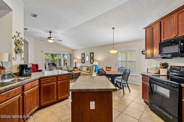 2749 WOOD STORK Trail, Orange Park, FL 32073
