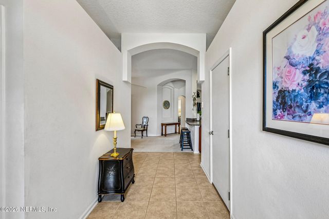 2749 WOOD STORK Trail, Orange Park, FL 32073