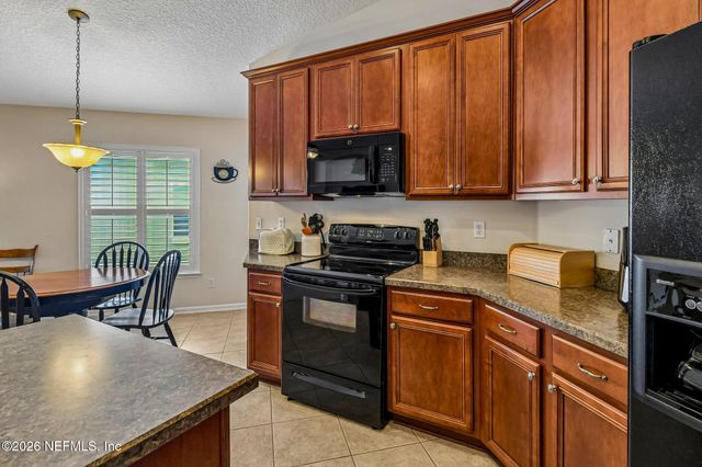 2749 WOOD STORK Trail, Orange Park, FL 32073