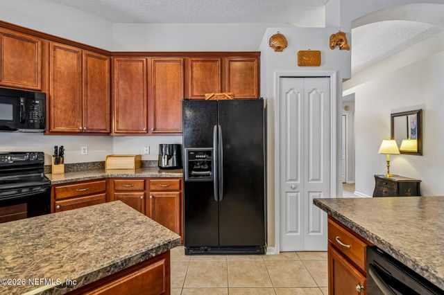 2749 WOOD STORK Trail, Orange Park, FL 32073