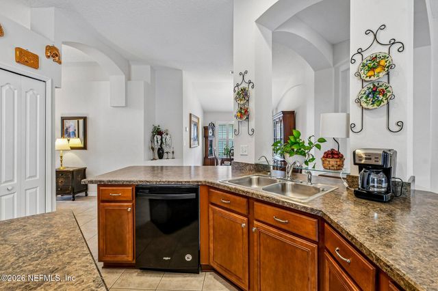 2749 WOOD STORK Trail, Orange Park, FL 32073