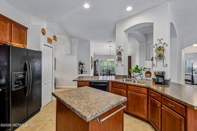 2749 WOOD STORK Trail, Orange Park, FL 32073