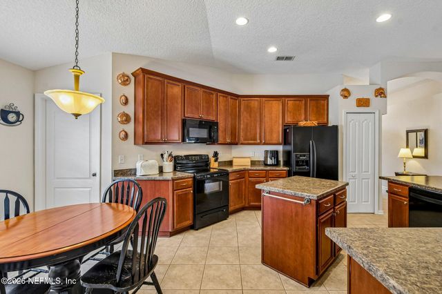 2749 WOOD STORK Trail, Orange Park, FL 32073