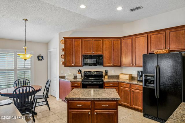 2749 WOOD STORK Trail, Orange Park, FL 32073