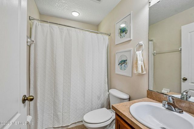 2749 WOOD STORK Trail, Orange Park, FL 32073