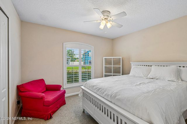 2749 WOOD STORK Trail, Orange Park, FL 32073