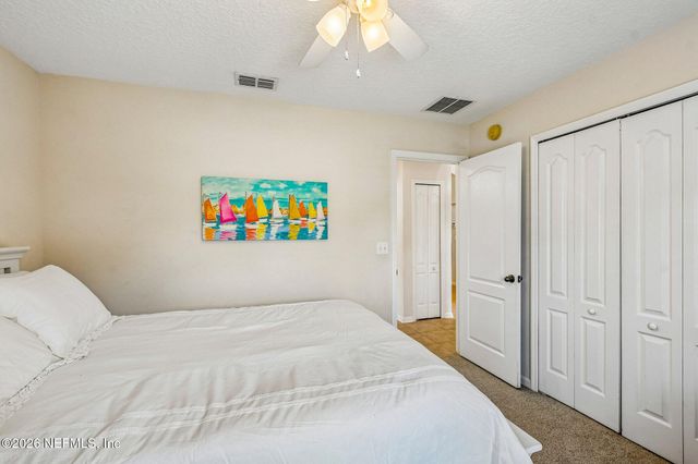 2749 WOOD STORK Trail, Orange Park, FL 32073