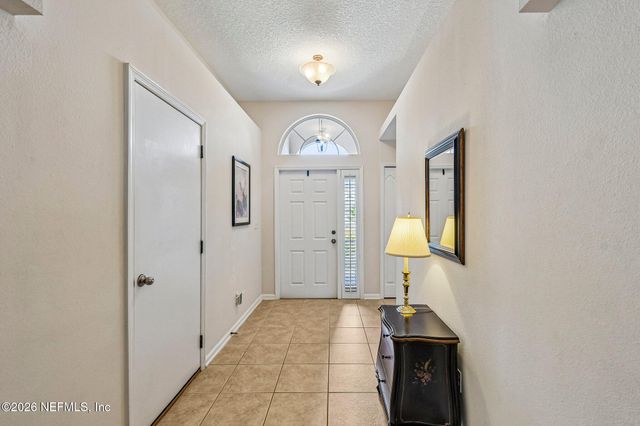 2749 WOOD STORK Trail, Orange Park, FL 32073