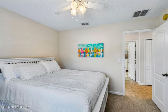 2749 WOOD STORK Trail, Orange Park, FL 32073