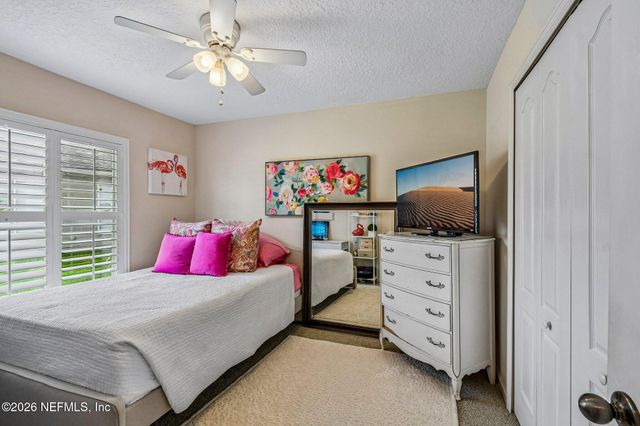 2749 WOOD STORK Trail, Orange Park, FL 32073